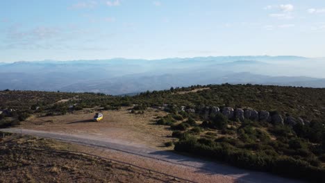 Footage-filmed-in-Lleida-with-DJI-Mini-2-in-4k