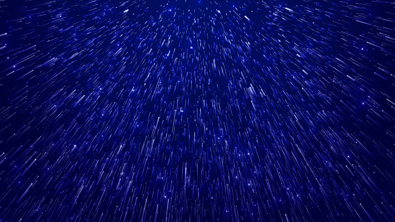 Dynamic futuristic grid globe moving plexus multiple icons white light trails rise at center