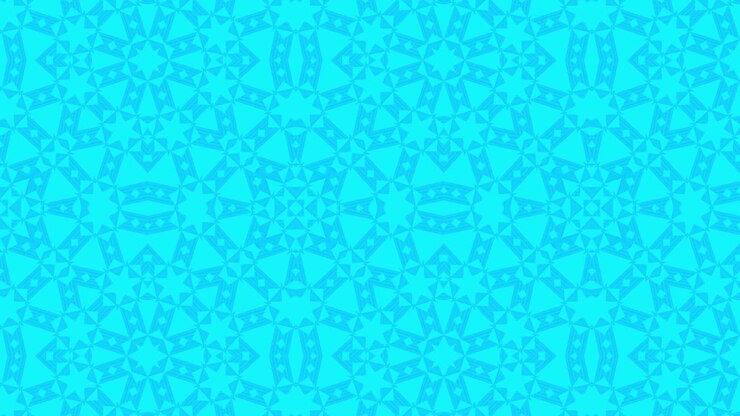 4K video model stroboscopic and hypnotic effect, in 16: 9 video format.