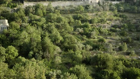 Die-Große-Russische-Kirche-In-Jerusalem