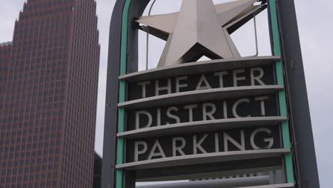 4k-View-of-Houston-theater-district