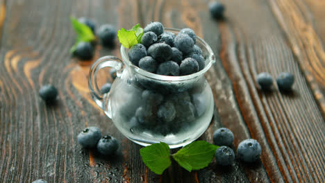 Blueberry-in-small-jug-