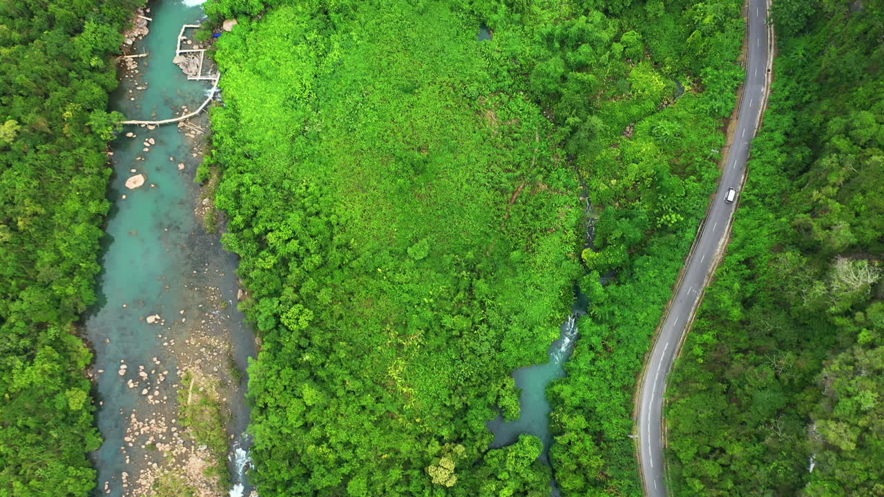큰 야외는 멋진 야외입니다.