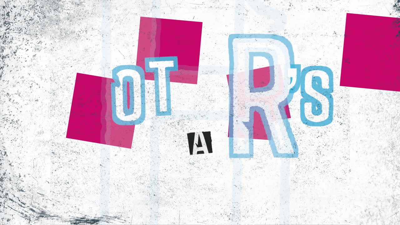 종이 흰색 질감에 어머니의 날