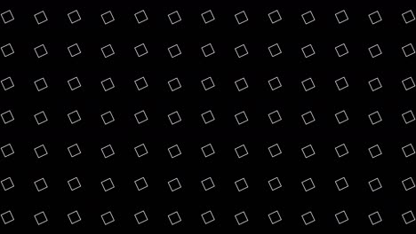 patrón simple abstracto fondo geométrico blanco y negro
