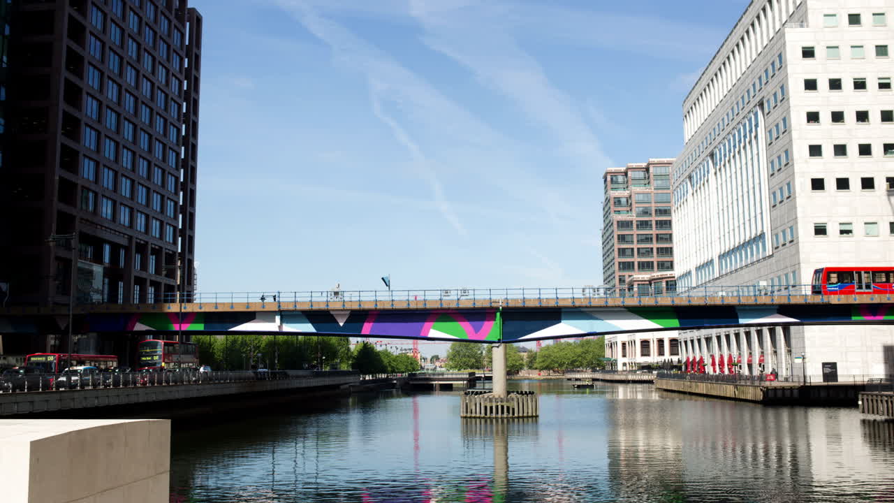 독랜즈 브리지 00