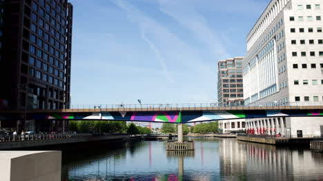 Docklands-Bridge-00