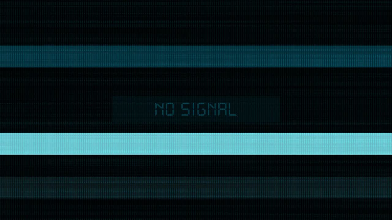 Analog static noise texture overlay analog static noise texture overlay horizontal stripes offset no