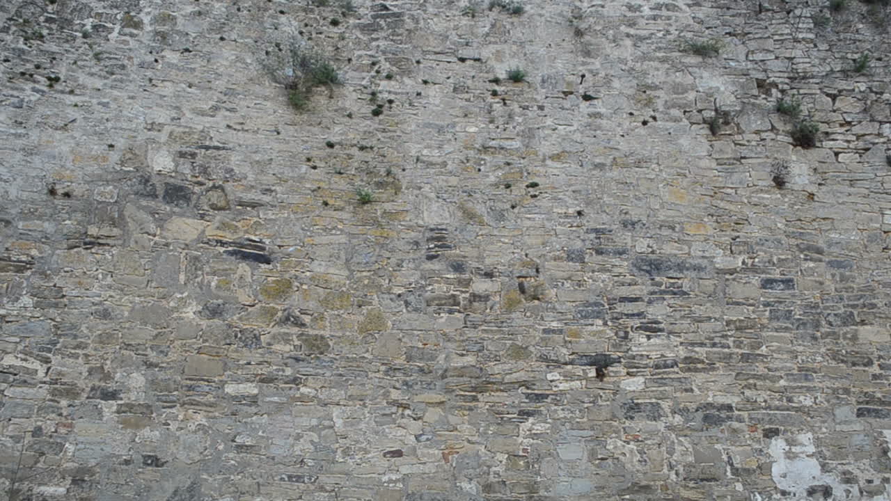 Fortificazione, Ucraina. Fortezza di Kamenetz-Podolsk, Ucraina