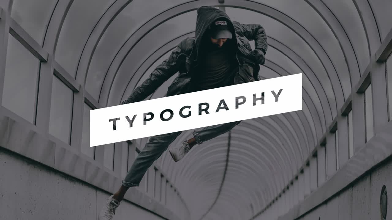 Nature and Design Inspiration