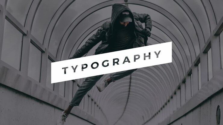 Nature and Design Inspiration