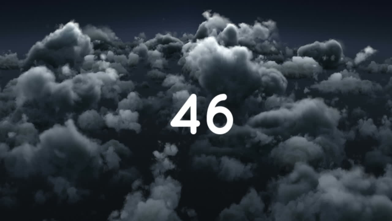 aumento de la popularidad en las redes sociales 4k