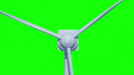 Animation-of-wind-turbine