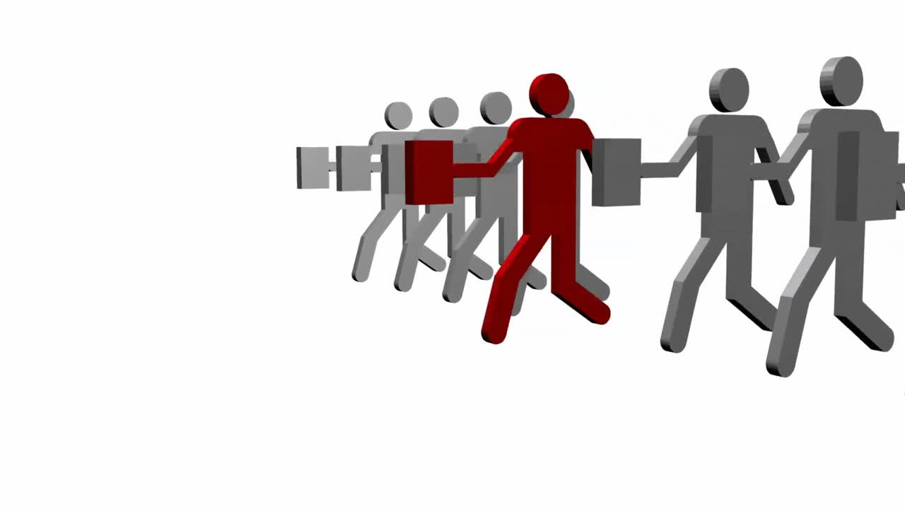 군중 중에서 어나오고