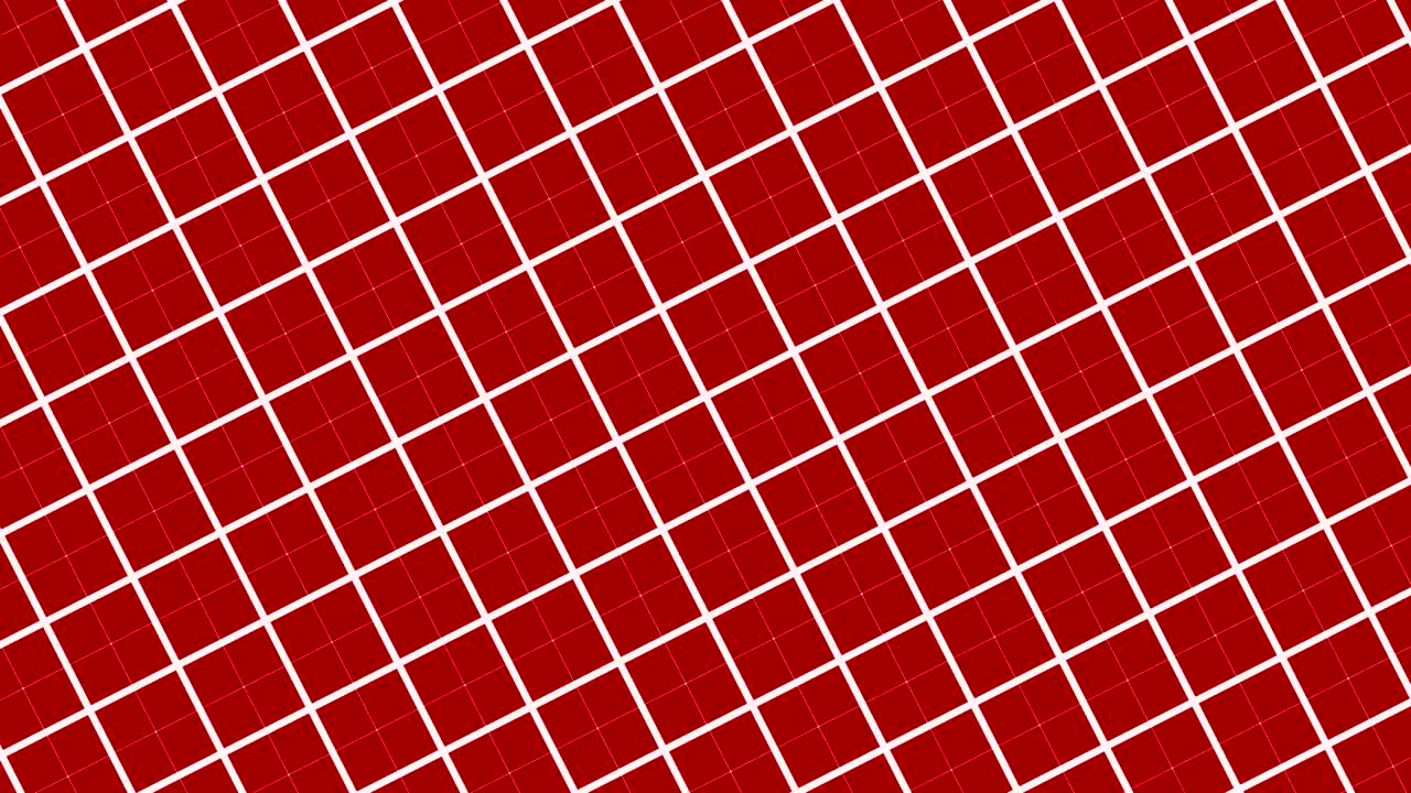 16:9 영상 형식으로 다채로운 텍스처를 가진 그림과 모양으로 구성된 모델입니다.