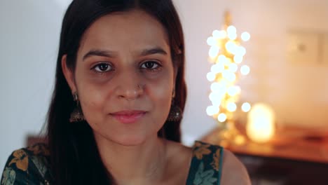 diwali- the hindu festival of lights