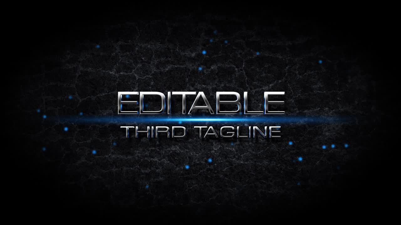 Collection of Logo Designs