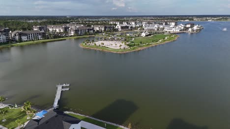 lakewood ranch community large-scale development of affordable housing and leasing opportunities