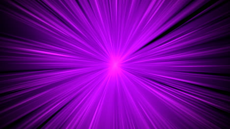 Abstract-motion-purple-lines-in-80s-style-3