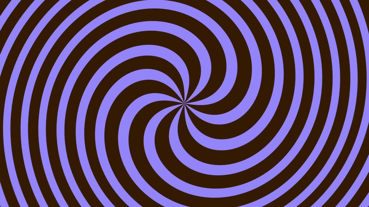 다채로운 배경과 원활한 루프 애니메이션을 가진 원의 추상적인 패턴. 비즈니스 프레젠테이션을위한 추상적인 배경. 원격 루프, 4k, 3d 렌더링. 스 비디오 인도, 4k 해상도, 추상화, 애니메이션 - 움직이는 이미지, 아트 서클