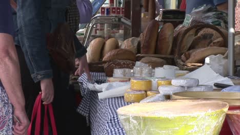 Navegando-En-El-Mercado