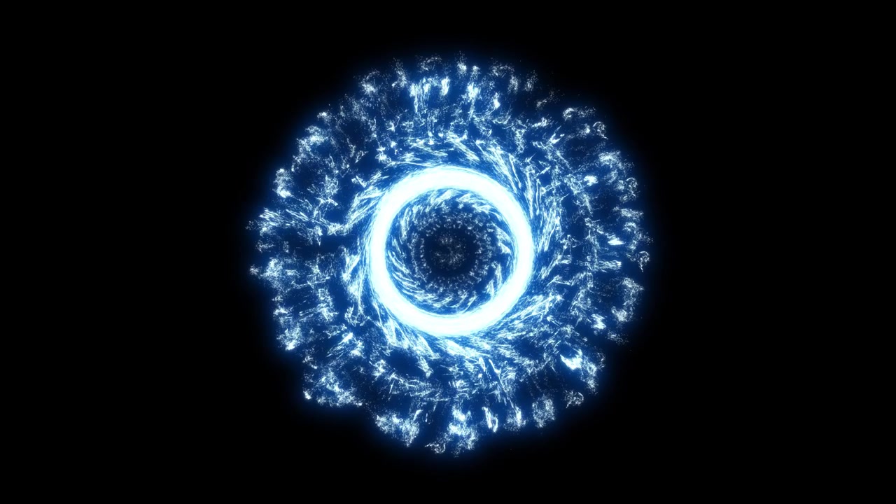 VFX Element 98