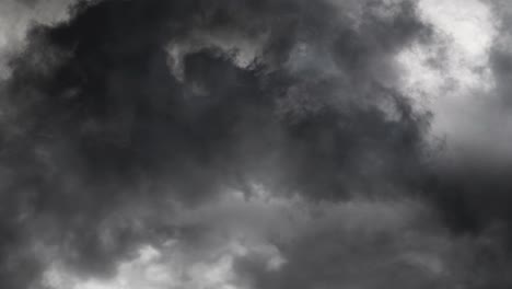 Severe-Thunderstorm-dark-Clouds-in-sky