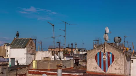 Barcelona-Rooftops-4K-14