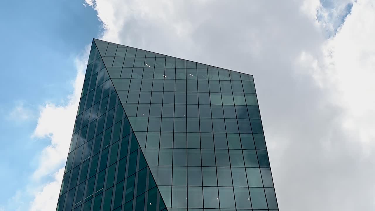 240 blackfriars road, blackfriars road, londres, reino unido