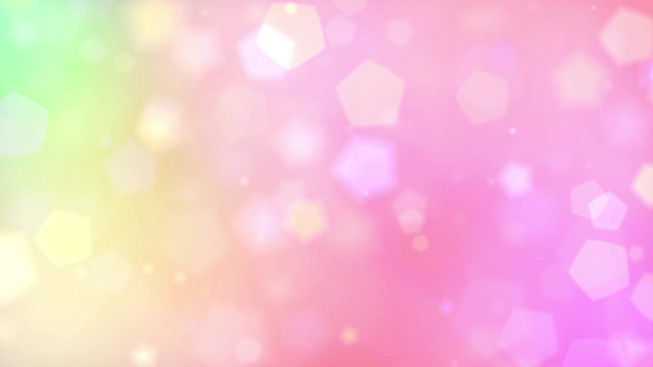 입자 반이는 반이는 효과 배경