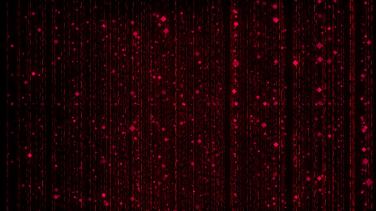 나이트클럽, 의식 비주얼 프로젝션, 스크린, 뮤직비디오, 페스티벌 엔터테인먼트, 비주얼 아트, 파티 또는 패션 쇼를위한 시리스 루프 모션 그래픽