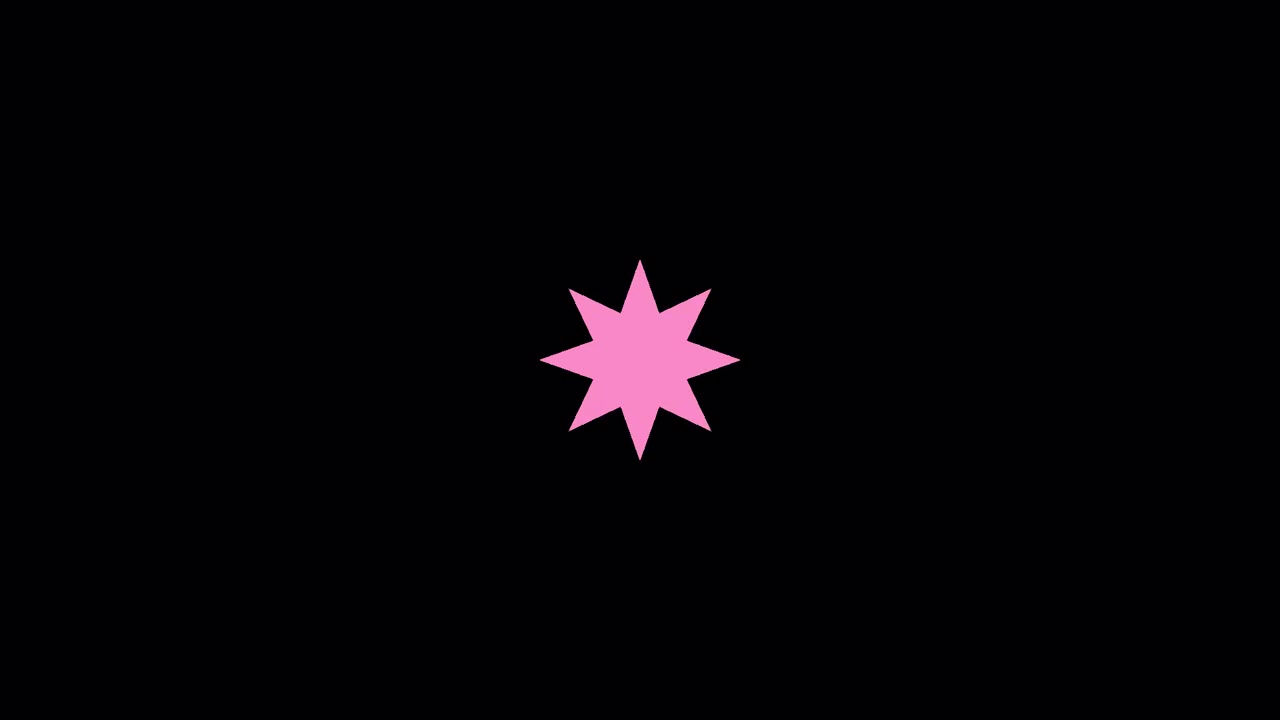Transizioni stella pop-up2. 1080p - 30 fps - Canale Alpha (6)
