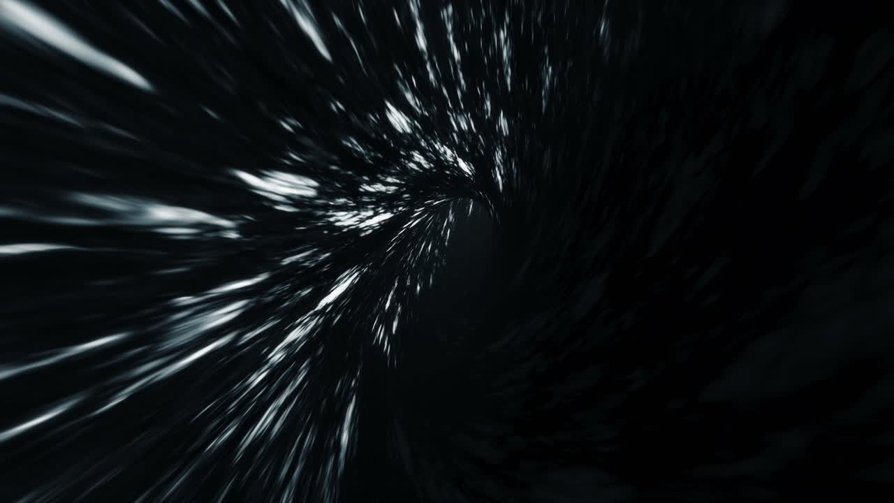 Wormhole, Warp Drive, Universe Warp, Interstellar Travel