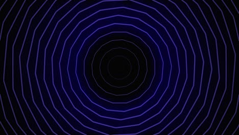 abstract background 4k