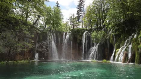 plitvice 4k 01