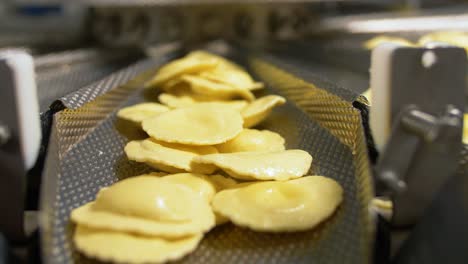 many-types-of-high-quality-pasta-been-produced-at-a-large-modern-pasta-factory