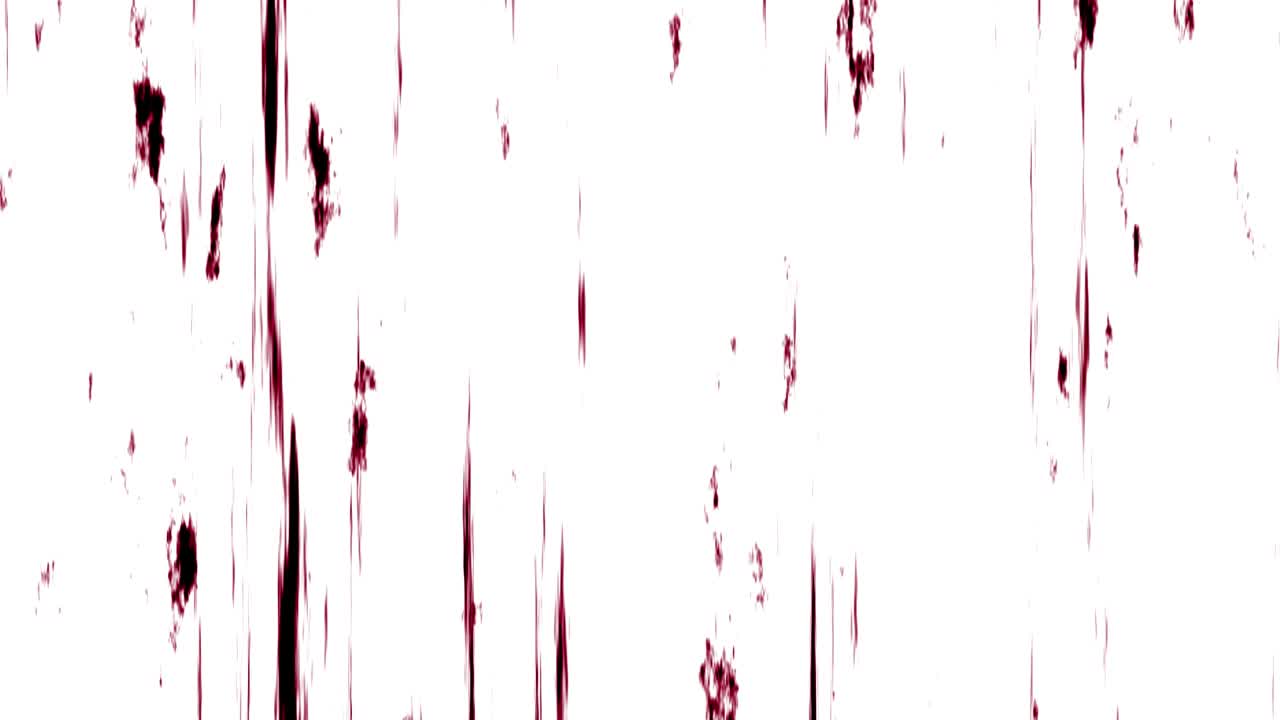 el fondo del efecto de la lluvia cae.