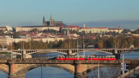 Ein-Blick-Auf-Prag-In-Der-Tschechien