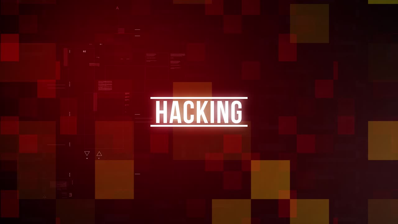 abstracte achtergrond 4k