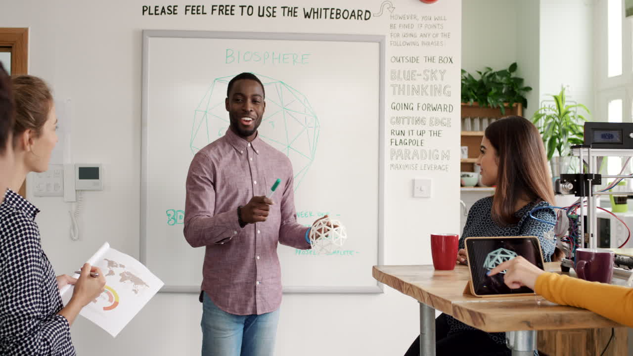 I couldn't do it without you