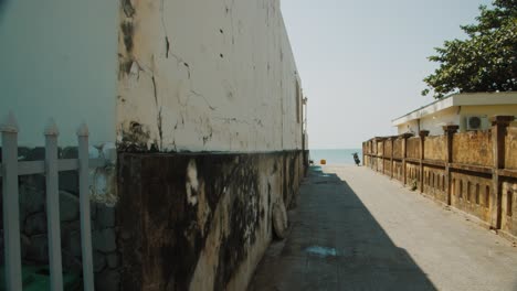 Narrow-street-Phucoc--Vietnam-Fukok-50-of-55