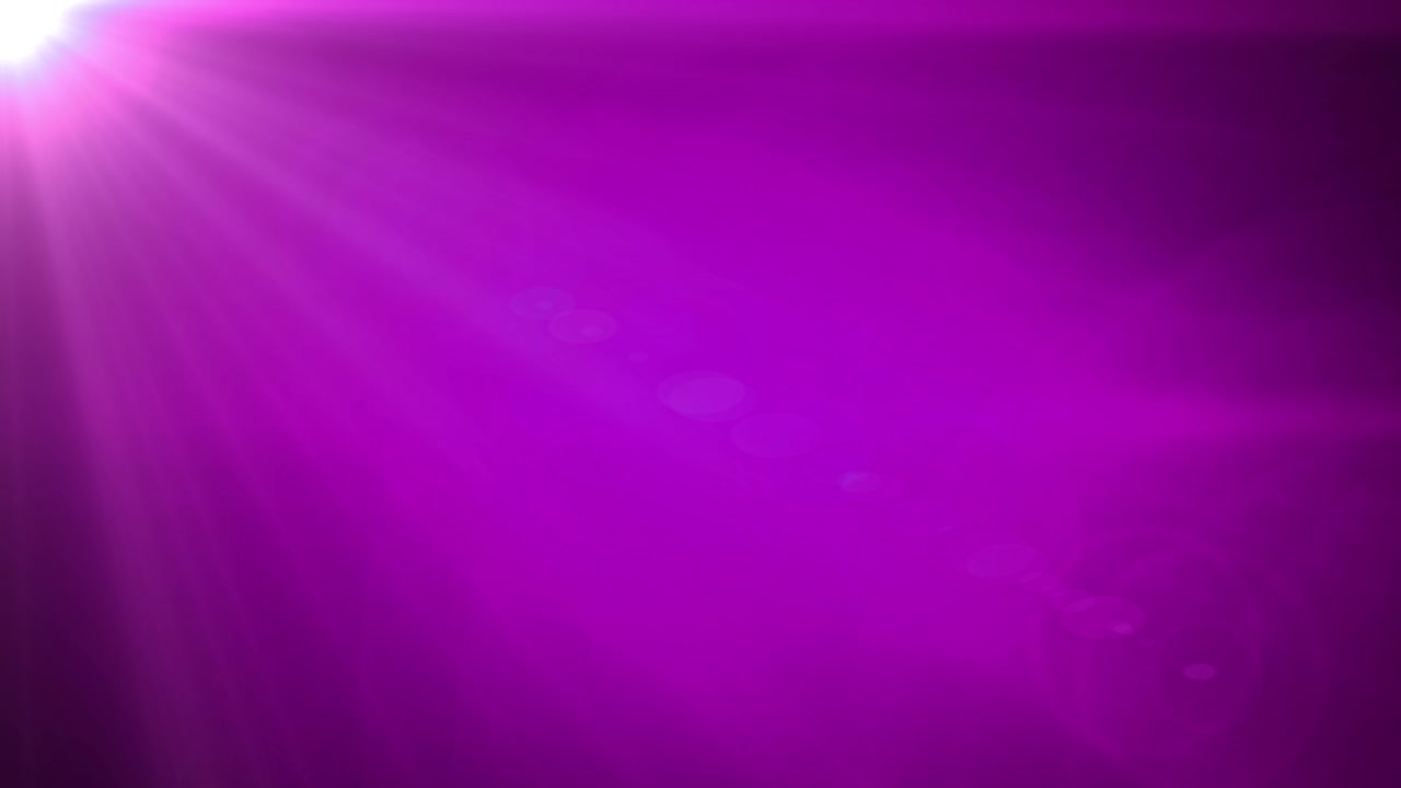 fondo del efecto de textura de la luz de la lente del haz