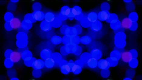 luces borrosas 07