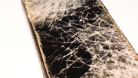 broken smartphone display touch screen repair removes broken phone screen cracked screen. broken smartphone display. touch screen repair. removes broken phone screen. cracked screen
