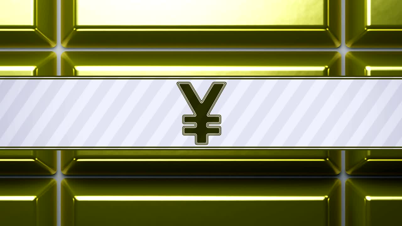 아이콘: 루핑 영상은 4k 해상도를 가지고 있습니다.