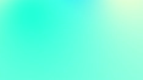 classy gradient trendy background