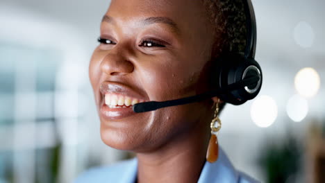 Face,-call-center-and-customer-support