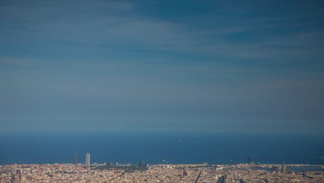 Barcelona-Tibidabo-Zoom-4k-00