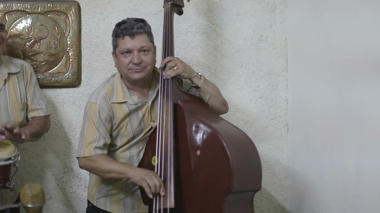 에코카리베 퍼포먼스 07