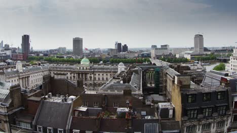 Londoner-Blick-Auf-Die-Skyline-04